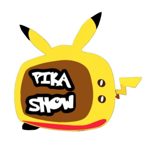picashow